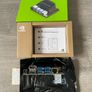 Jetson Nano P3450 Image 3
