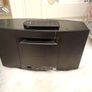 Bose soundtouch 20 wi-fi audio system Image 6