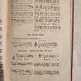 A Casebook On Contract Law. J.C.Smith & J. A. C. Thomas. 7th Edition  Large Volume Paperback In Good Condition. See Photos For Same. Image 2