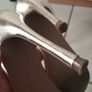 Steven Madden High Heels Image 9