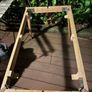 Extendable table Image 4