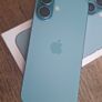 iphone 16 128gb Image 2