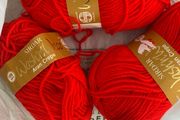 Wool