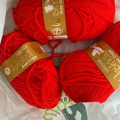 Wool
