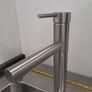 IKEA kitchen sink + tap + work top Image 10