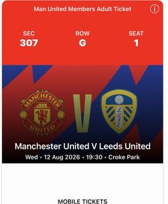 man utd v leeds