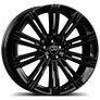 GMP Italia Experience  Alloys Wheels Image 2
