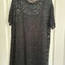 Dress Image 2