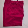Nike shorts large Image 2