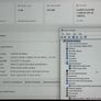 Lenovo Thinkpad P53s i7,16gb ram,256gb ssd, Nvidia Quadro P520 , touchscreen Image 5