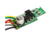 Scalextric C7005: New Digital Conversion Chip