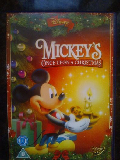 Christmas DVD movie collection Polar Express, Elf, Muppets, Disney, Christmas Carol, Santa Clause etc