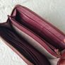 Michael Kors leather wallet Image 5