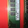 8x 8GB PC4 DDR4 RAM Tested Working ideal for PC Upgrade Image 3