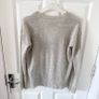 Zadig & Voltaire Cashmere Sweater Image 3