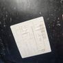 Genuine VW Undertray Image 3