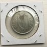 Coins - Eire X 5  ( Reduced) Image 9