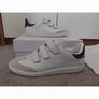 Isabel Marrant Trainers Image 2