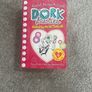 dork diaries Image 4