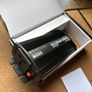 dc to ac inverter RS 816-0034 new - 60euro Image 2