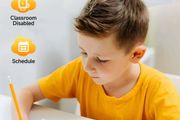 Kids Smart Watch 4G