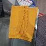 baby blanket Image 2