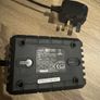 Scheppach 20V IXES Battery Charger SBC2.4A Image 3