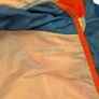 Cotopaxi windbreaker Image 9