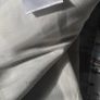 curtains Image 7