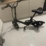 E bike Image 2