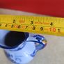 Milk Jug Faireal Algobaga Portugal Hand Painted Image 4