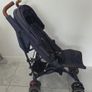 stroller Image 2