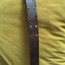 Belt Image 4