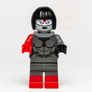 Lego KATANA Minifigure Lego Batman Lego Minifigure Image 2