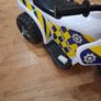 Kids Ride On Motorbike Image 6
