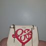 Moschino handbag Image 6