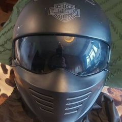 motorbike