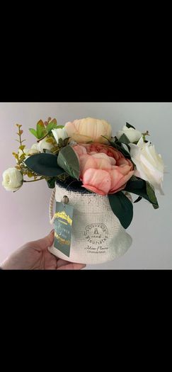 Gifts Ideas from 4 Euro - ALL BRAND NEW
