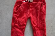 0-3m, Joules Soft Trousers/Bottoms