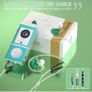 Basn Mmcx iem Image 3