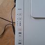 Canon printer Image 2