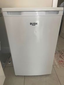 Bush Under-Counter Freezer