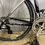 giant fcr road bike Image 4