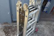 combination ladder