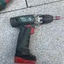 Metabo set Image 3