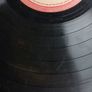 Ray Charles The Genius of Ray Charles TEST PRESS 1959 Image 7