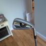 Ping G400 irons 4-PW Image 2