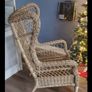 Armchair Image 2