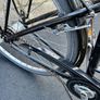 Ladies Bike Image 4
