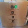 Brand new home EV charger bundle wiss energy Image 7
